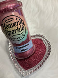 Pinkalicious Micro Fine Glitter