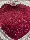 Rose' All Day Micro Glitter