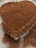 Sunbeam Sparkle Micro Glitter