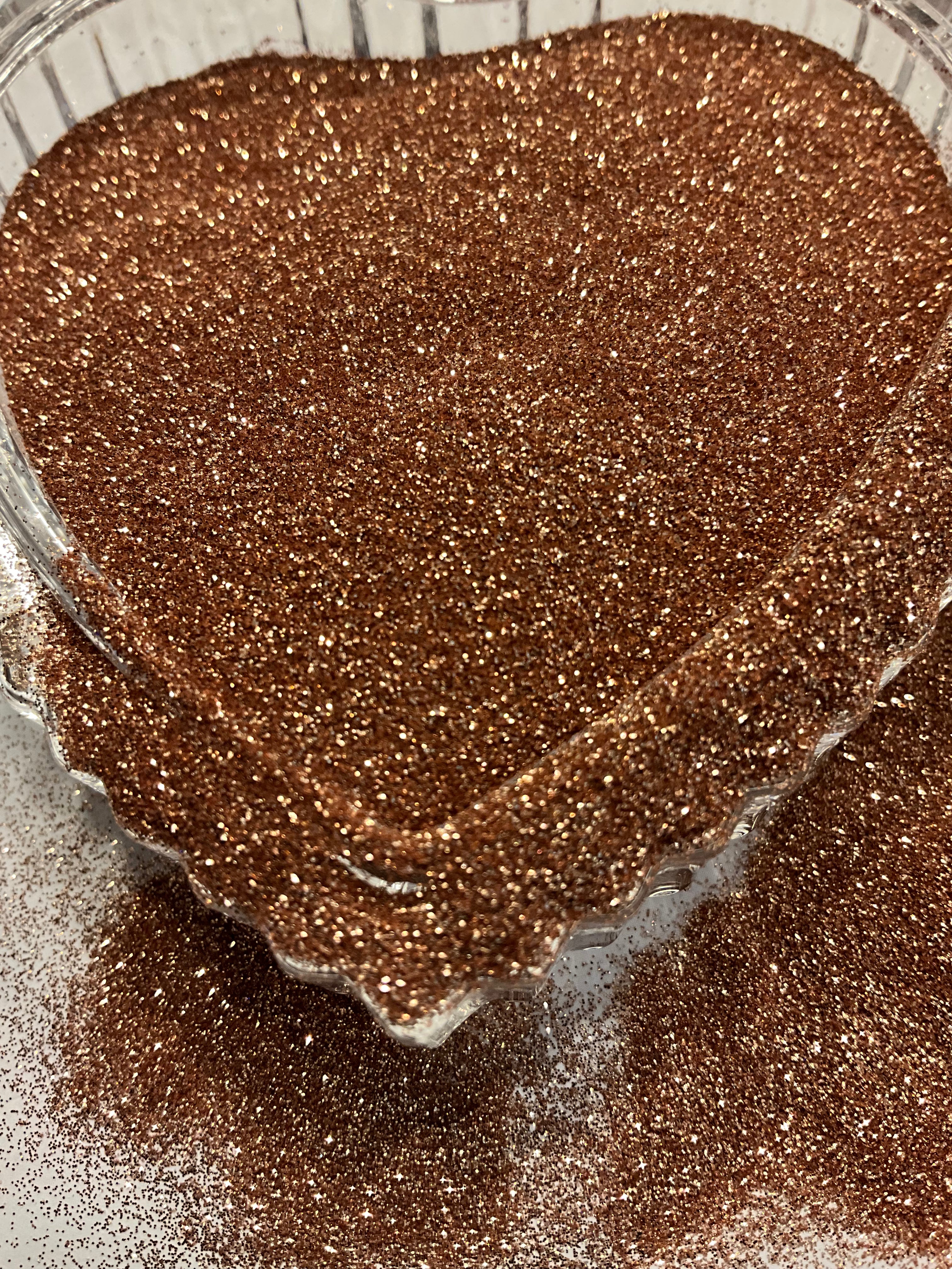 Sunbeam Sparkle Micro Glitter