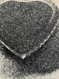 Shadow Shimmer Fine Glitter