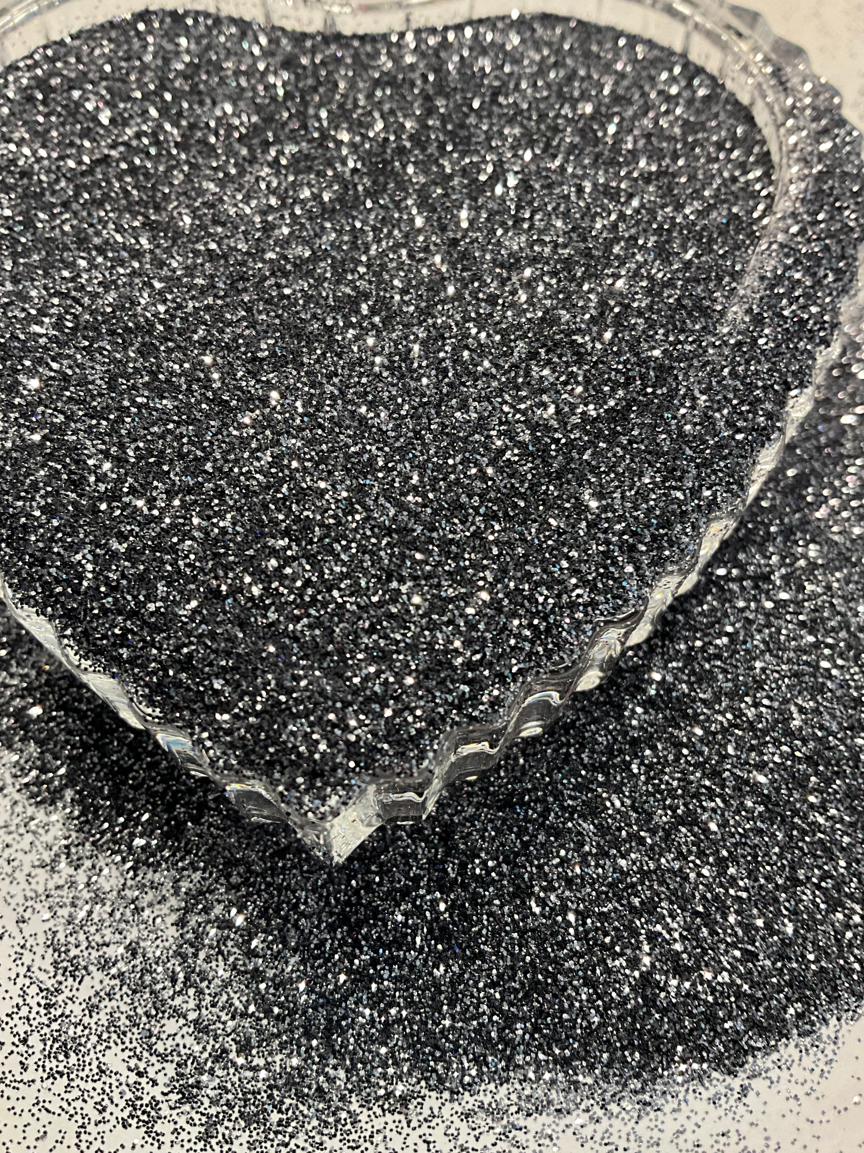 Shadow Shimmer Fine Glitter