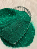 Forest Fairy Dust Micro Glitter