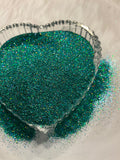 Mermaids Lagoon Micro Glitter
