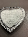 Angel Dust Micro Glitter