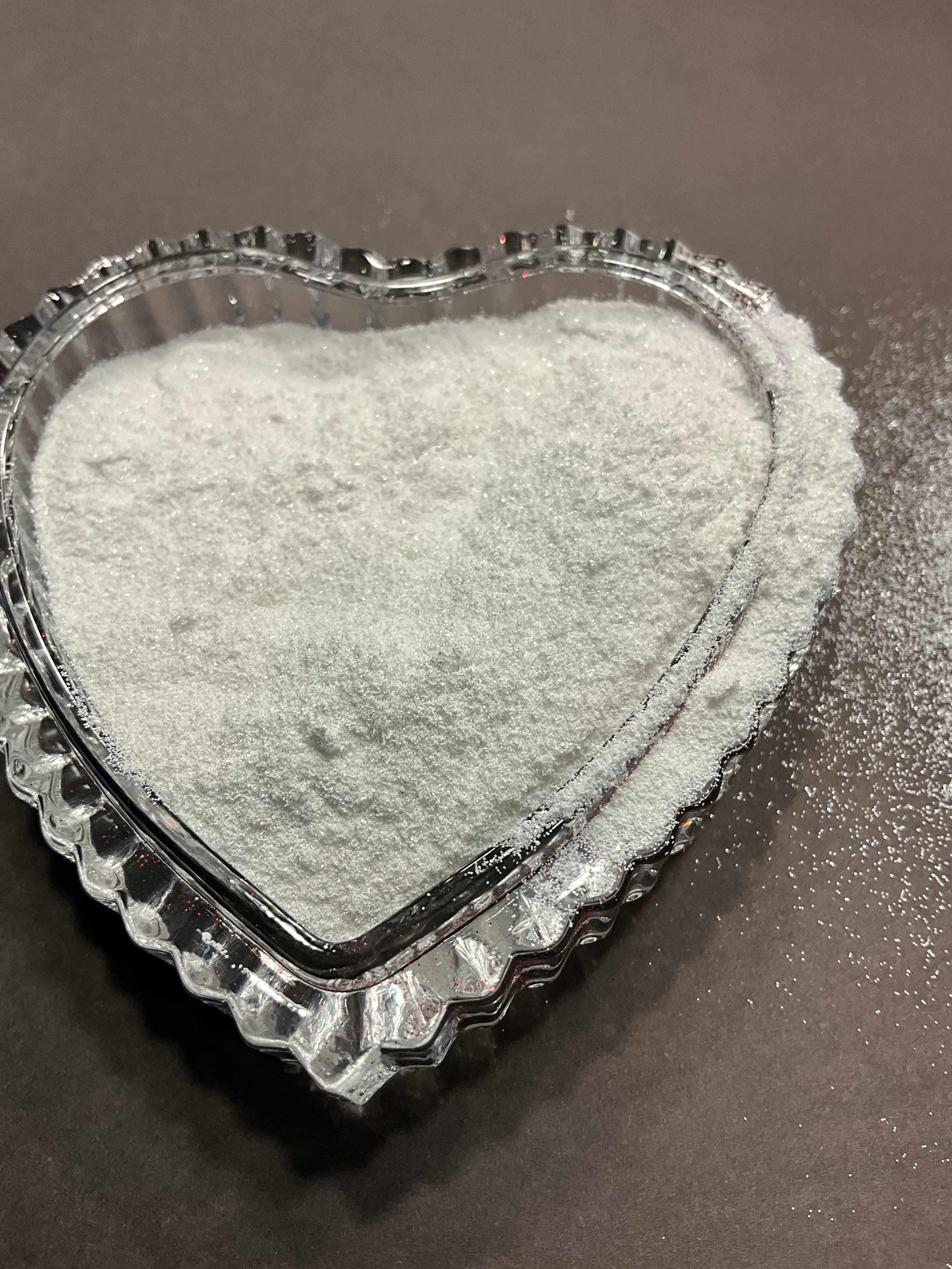 Angel Dust Micro Glitter