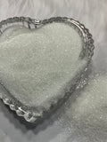 Heavenly Halo Micro Glitter