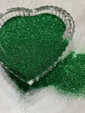 Willow Whisper Micro Glitter