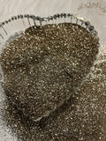 Tinker Dust Fine Glitter