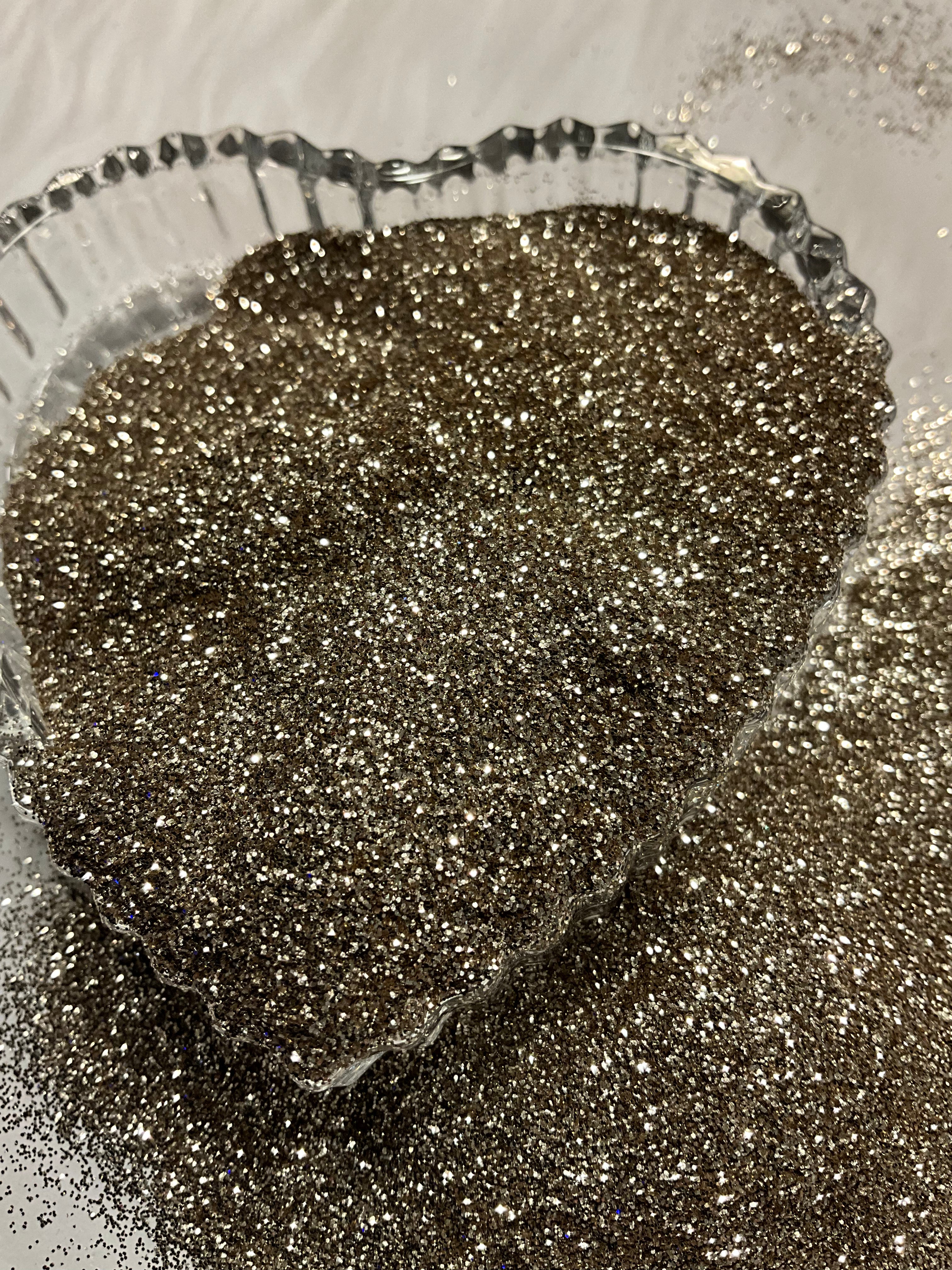 Tinker Dust Fine Glitter