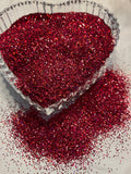 Pink Potion Fine Glitter