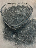 Winters Kiss Fine Glitter