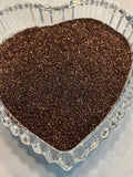 Angel's Roast Micro Glitter