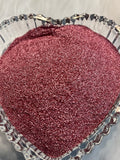 Bashful Bliss Micro Glitter
