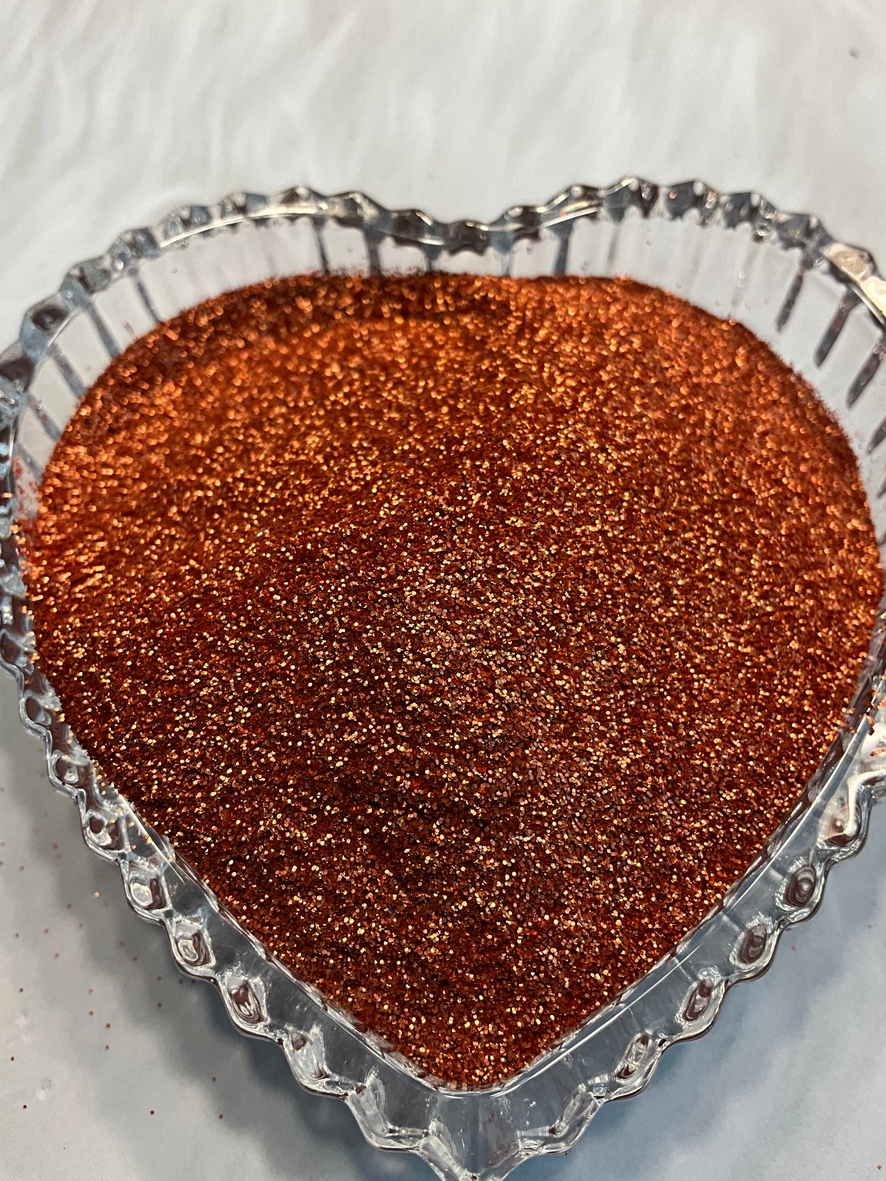 Day Dream Bliss Micro Glitter