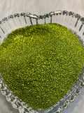 Moonlit Moss Bliss Micro Glitter