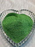Lime Light Bliss Micro Glitter