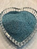 Frozen Frost Bliss Micro Glitter