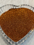 Solar Flare Fine Glitter