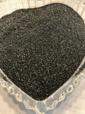 Eclipse Elegance Micro Glitter