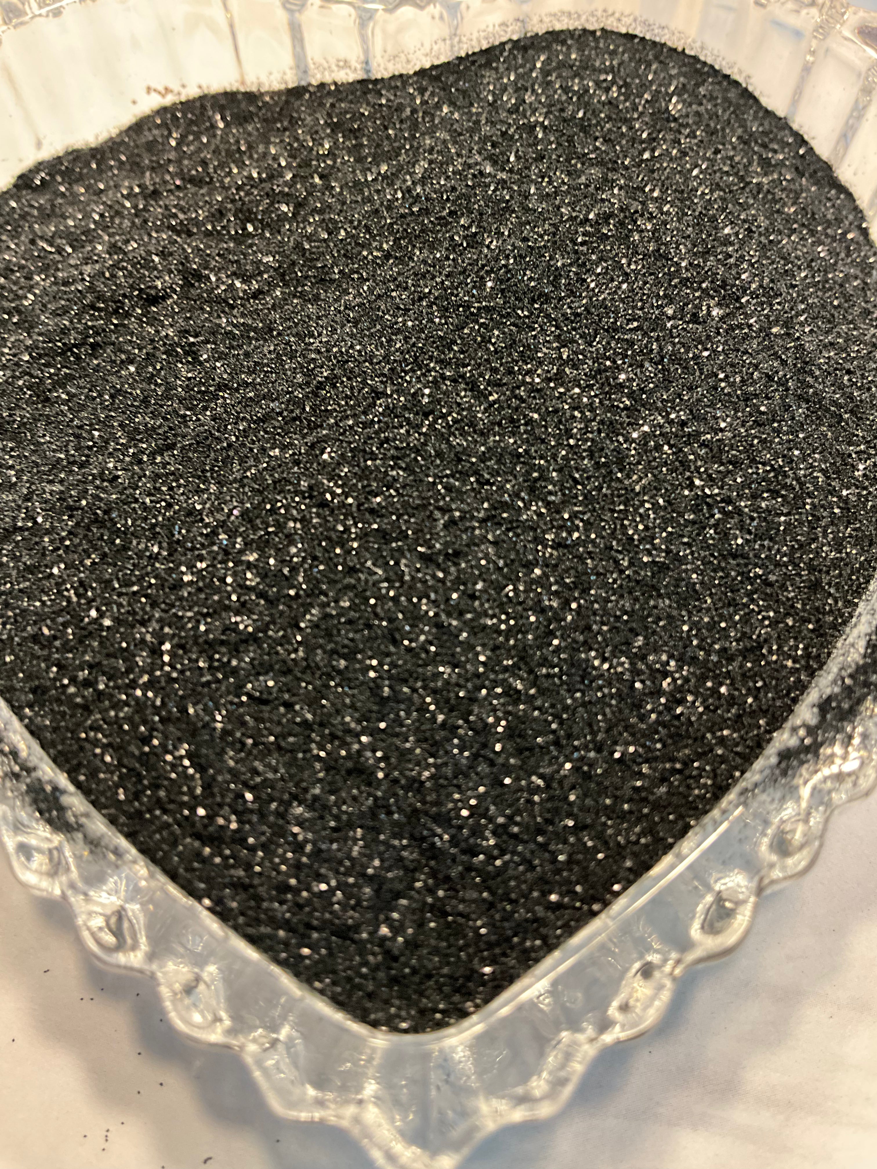 Eclipse Elegance Micro Glitter