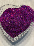 Starlight Grape Sparkle Fine Glitter
