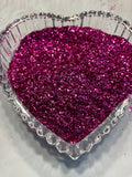 Electric Mayhem Fine Glitter