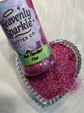 Pink Panther Fine Glitter