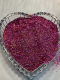 Pink Panther Fine Glitter