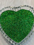 Shrek Sparkle Fine Glitter