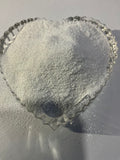 Angel Dust Fine Glitter