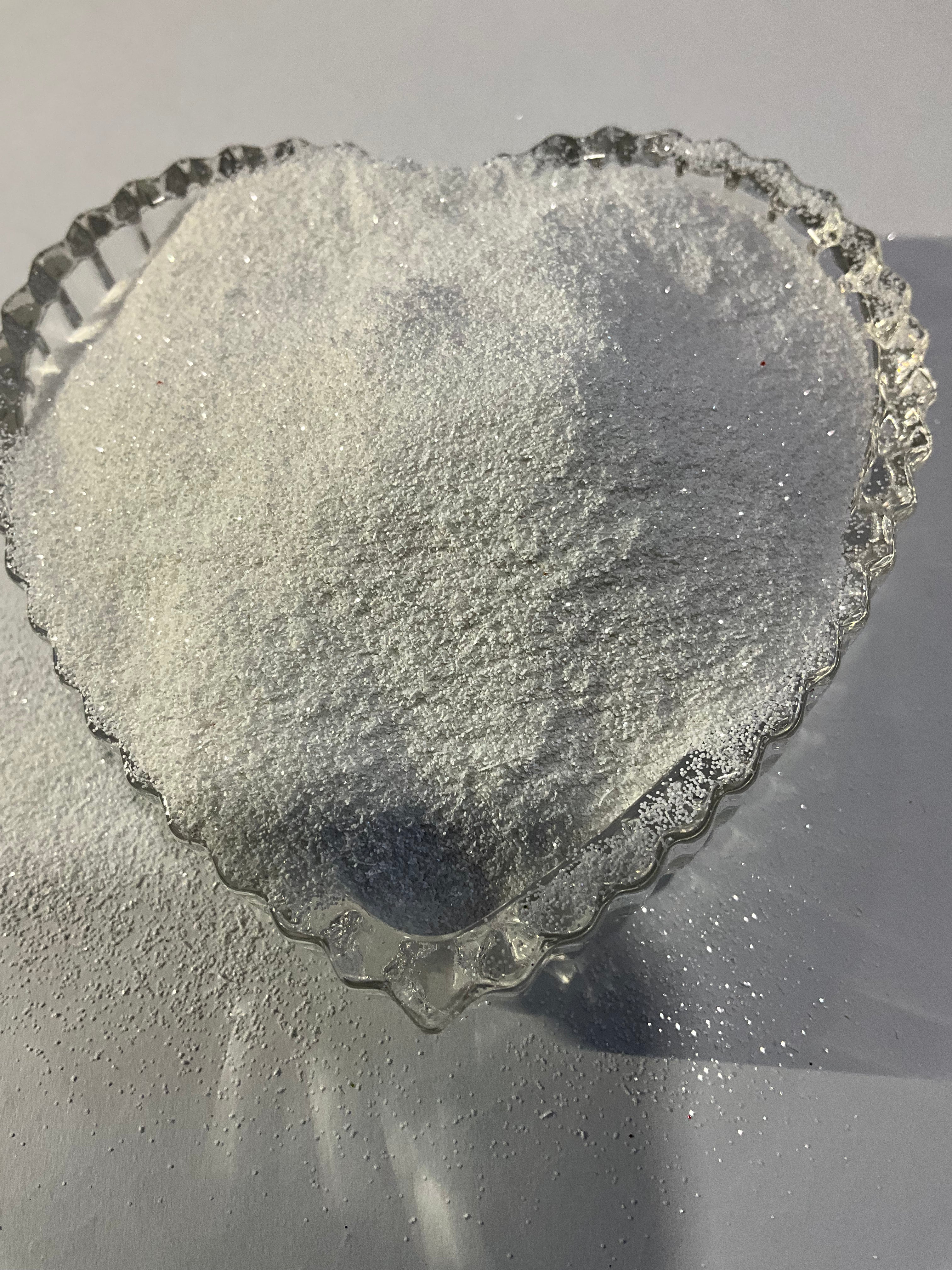 Angel Dust Fine Glitter