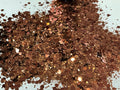 Angel's Roast Chunky Mix Glitter