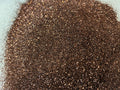 Angel's Roast Fine Glitter