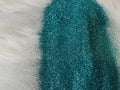 Blue Lagoon Micro Glitter