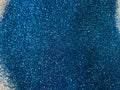 Blue Stardust Fine Glitter