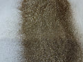 Champagne Spark Micro Glitter