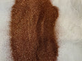 Cherub's Glow Micro Glitter