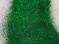 Clover Crush Fine Glitter