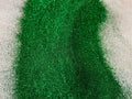 Clover Crush Micro Glitter