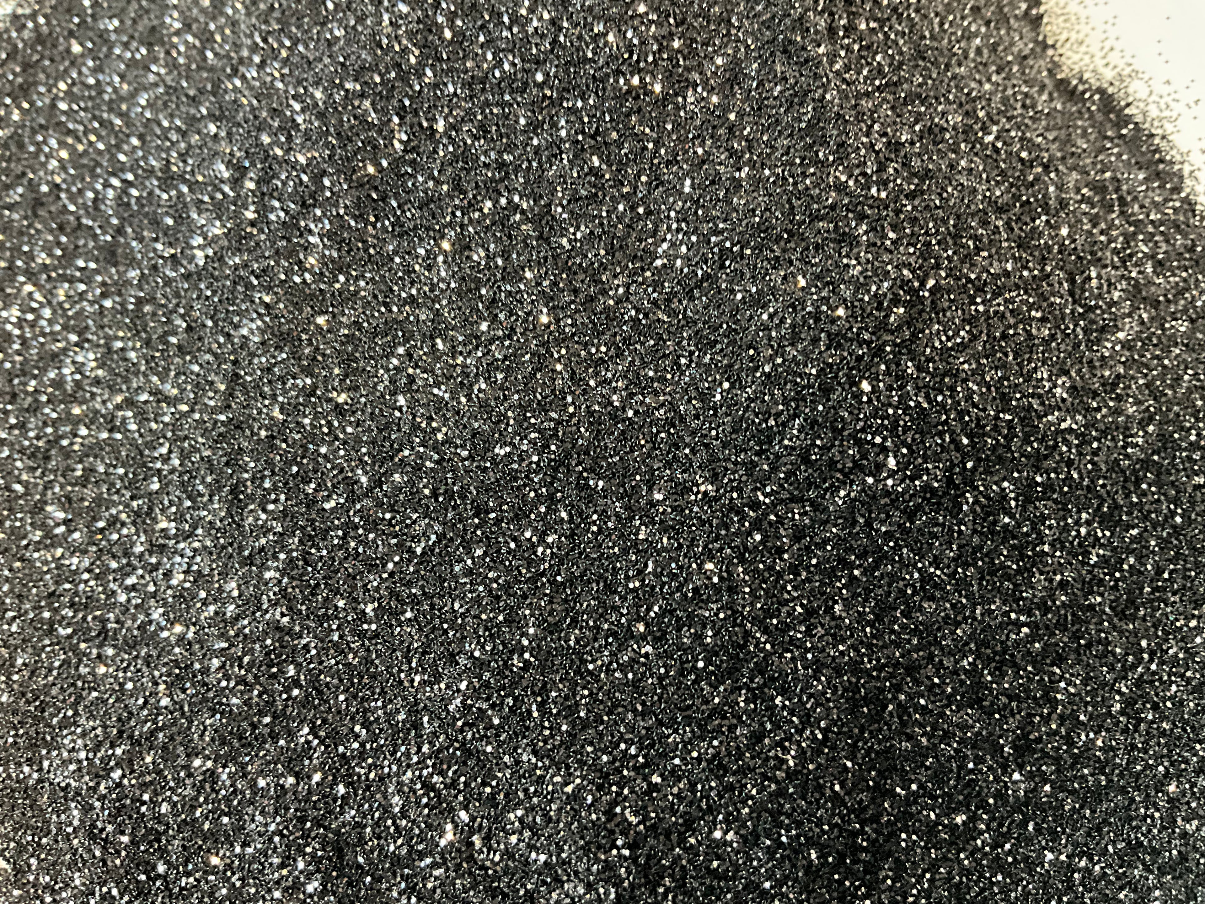 Eclipse Elegance Fine Glitter