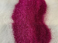 Electric Mayhem Micro Glitter