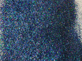 Feelin' Blueberry Fine Glitter