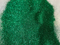 Forrest Fairy Dust Fine Glitter