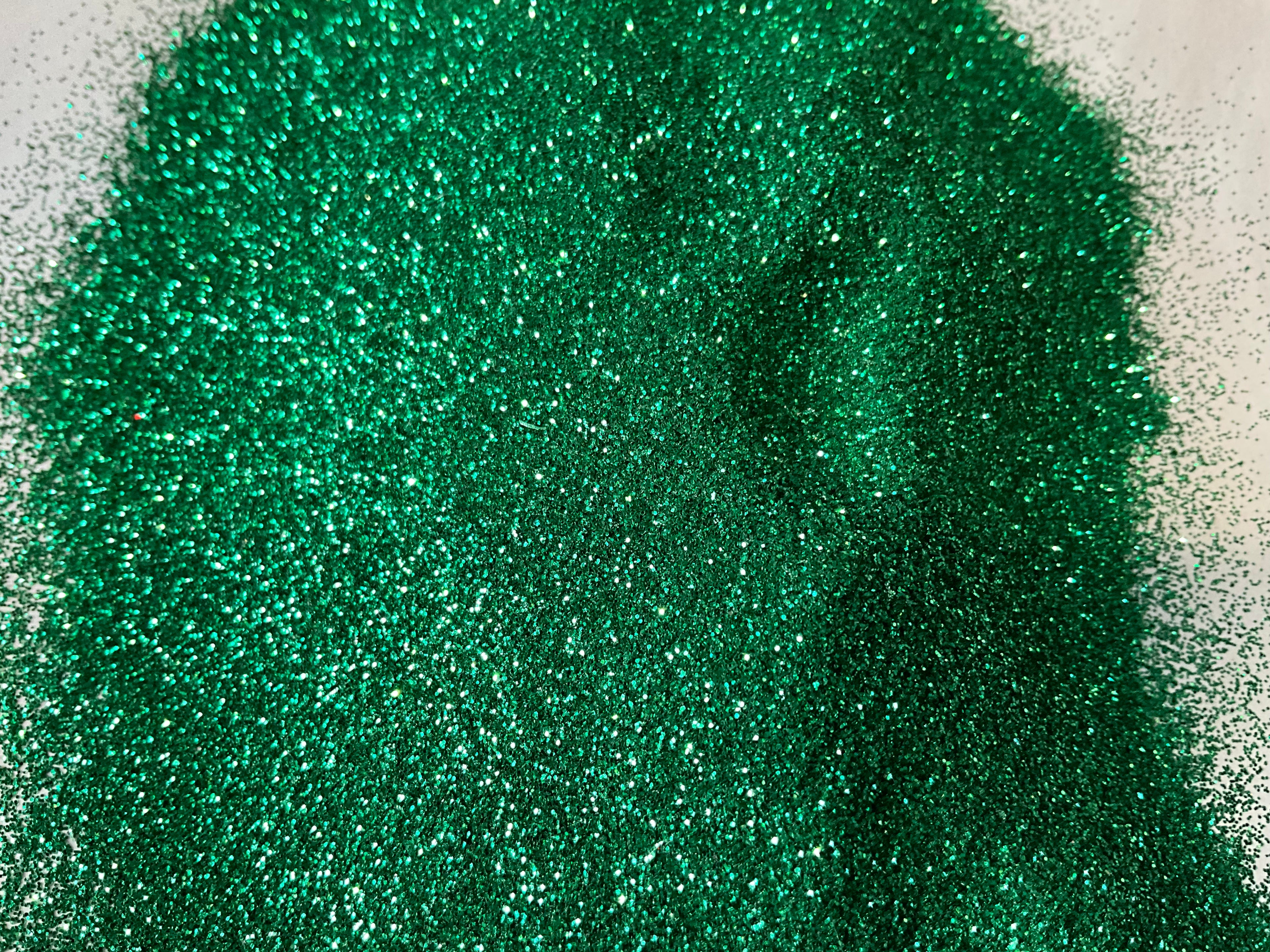 Forrest Fairy Dust Fine Glitter