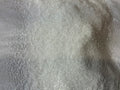 Heavenly Halo Fine Glitter