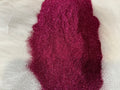 Heavenly Heatwave Micro Glitter