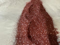 Heavenly Rose Fine Glitter