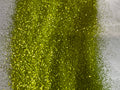 Highlighter Heat Micro Glitter