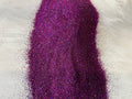 Mystic Magenta Micro Glitter